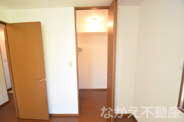 【収納】 | 収納豊富です