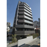 ガーラ・ヒルズ赤坂の画像