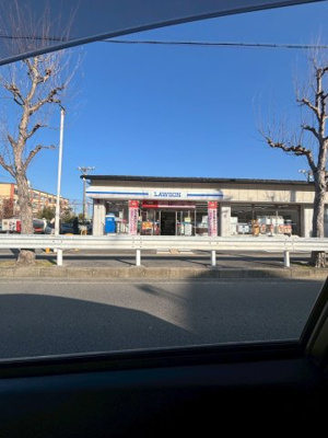 【周辺】 | 勧修寺西金ヶ崎貸家