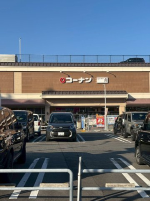 【周辺】 | 勧修寺西金ヶ崎貸家