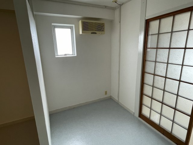 【その他共用部分】 | 大洋マンション