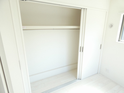 【収納】 | ハーモニーテラス五番町