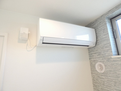 【寝室】 | ハーモニーテラス五番町