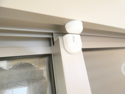 【内装】 | ハーモニーテラス五番町