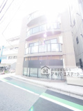 FAIR町屋レジデンスの画像