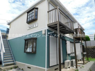 ファミーユＩの画像