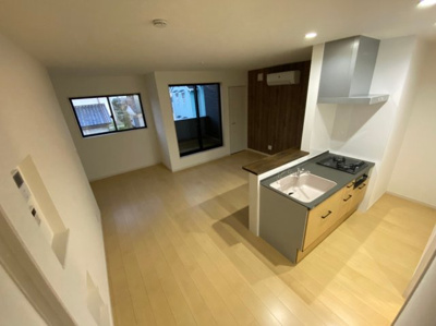 【その他】 | カーサ・モンレーヴⅡ