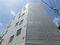 BUILDINGの画像
