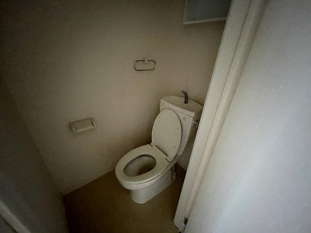 コンフォート大喜のその他