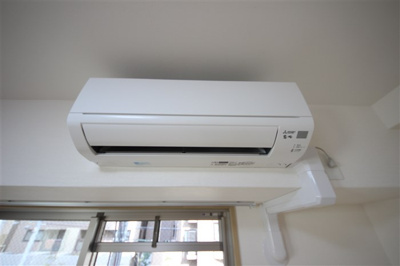 【設備】 | グランロード立売堀