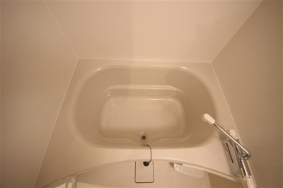 【浴室】 | グランロード立売堀