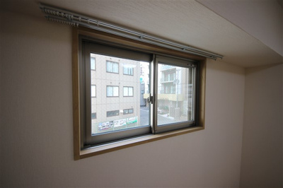 【設備】 | グランロード立売堀