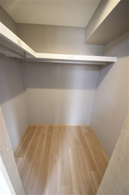 【収納】 | グランロード立売堀