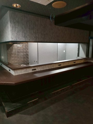 【その他】 | Stable祇園