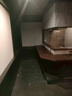 【ロビー】 | Stable祇園