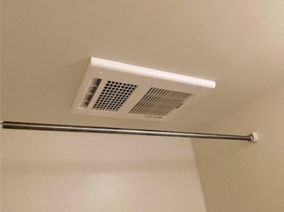 【設備】 | ハイツKⅢ