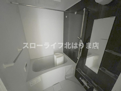 【浴室】 | ２０２０