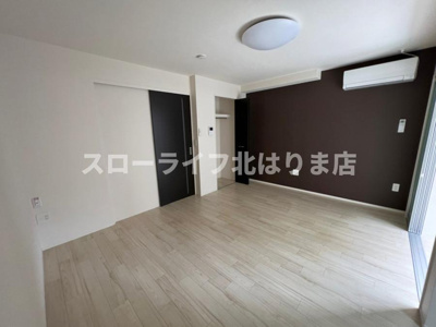 【居間・リビング】 | ２０２０