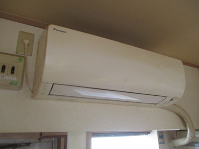 【設備】 | フジビル