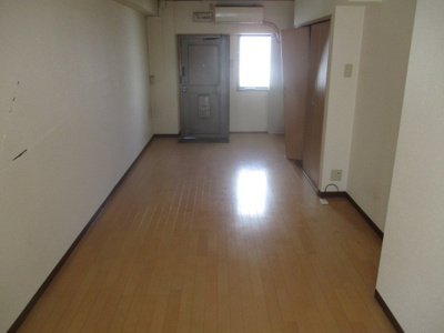 【居間・リビング】 | フジビル