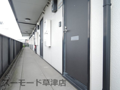 【エントランス】 | フレグランス・ケン