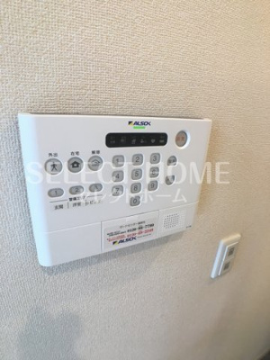  | ゲストハウス．３８