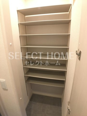  | ゲストハウス．３８