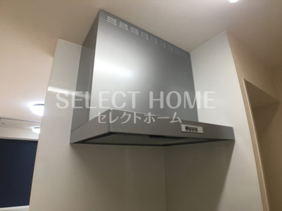  | ゲストハウス．３８
