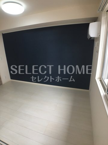  | ゲストハウス．３８