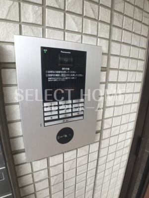  | ゲストハウス．３８