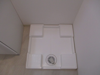 【設備】 | ラ・セーヌ安立