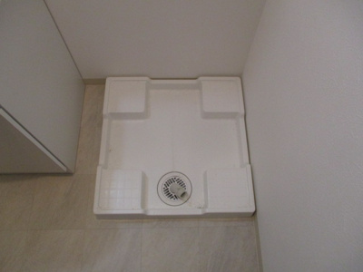  | ラ・セーヌ安立