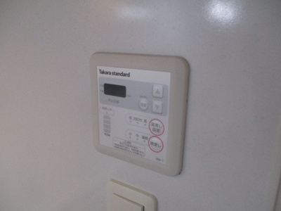  | ラ・セーヌ安立