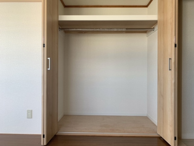 【収納】 | サンフラワー池谷