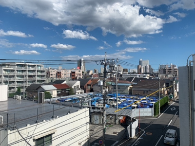 【その他】 | サンフラワー池谷