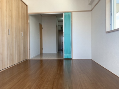 【居間・リビング】 | サンフラワー池谷