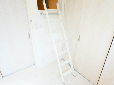 【子供部屋】 | FAUSTA