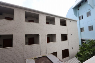 【展望】 | ヒューマンハイム平成