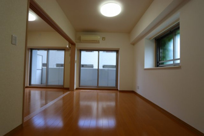 【居間・リビング】 | ヒューマンハイム平成