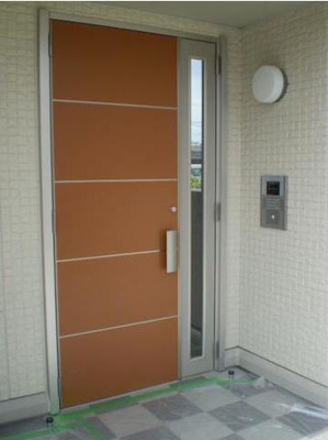 【セキュリティ】 | ロイトンⅢ