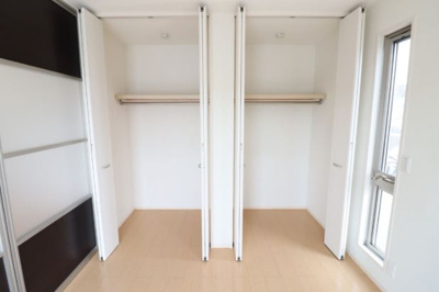 【収納】 | ロイトンⅢ