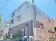エスカーサ野沢の画像