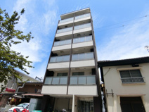 ステラハウス鳴尾の画像