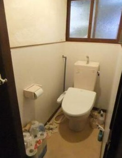 【設備】