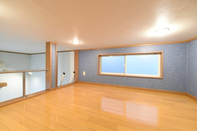 【その他】 | アミューズ鷺宮