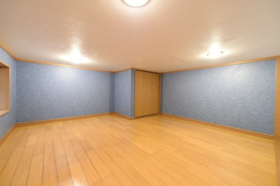 【展望】 | アミューズ鷺宮