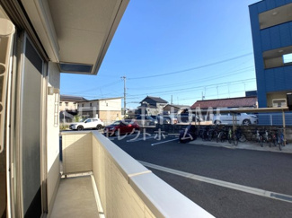 【展望】