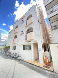 大阪市淀川区宮原５丁目のマンションの画像