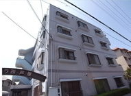リベラ西芦屋の画像