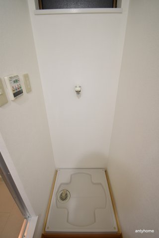 大宝北天満ロイヤルハイツ　仲介手数料無料のその他